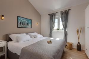 Villa Mediterra Prima