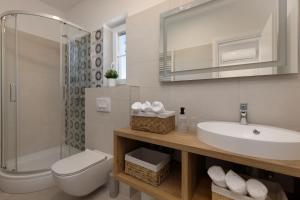 Villa Mediterra Prima