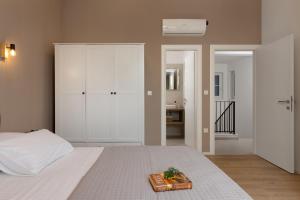 Villa Mediterra Prima