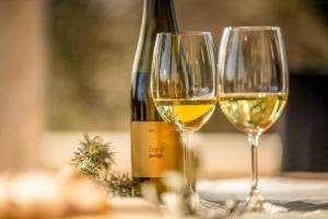 Villa Mediterra Prima