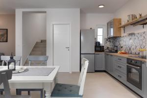 Villa Mediterra Prima