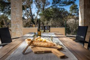 Villa Mediterra Prima