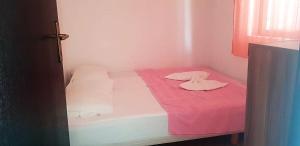 Apartment Mary Crna Punta