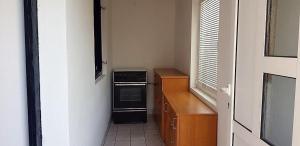 Apartment Mary Crna Punta