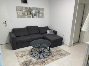 Apartment Bobby 
