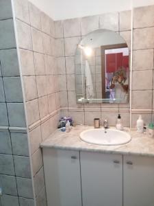 Beautiful Apartment Elite Palace