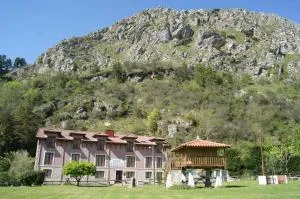 Apartamentos Don Clemente - La Vega