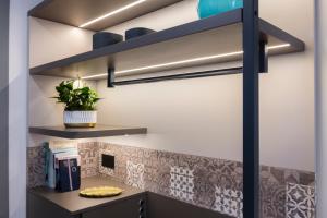 Bayview Hotel by ST Hotels