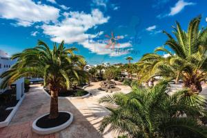 Vivienda Vacacional Los Molinos 7210