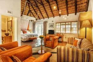 Summerhill Guest Estate - New Germany