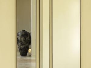 Aegon Mykonos, Autograph Collection Myconos Greece
