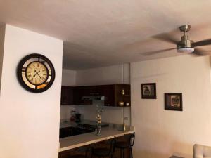 Casa con Alberca a solo 5 minutos de Playas de Nuevo Vallarta RBL33