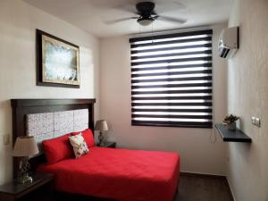 Casa con Alberca a solo 5 minutos de Playas de Nuevo Vallarta RBL33