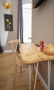 L'Accademia dei Sogni img34