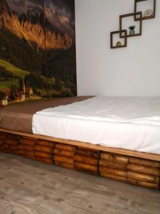 Traditional Boutique