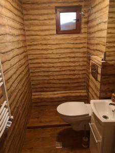 Traditional Boutique