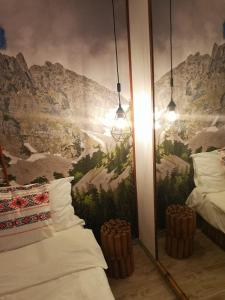 Traditional Boutique