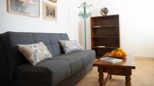 Appartamenti Melograno e Fico img34