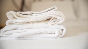 Appartamenti Melograno e Fico img44