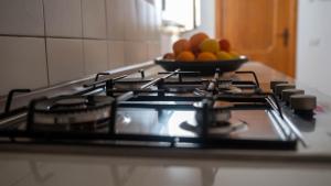 Appartamenti Melograno e Fico img47