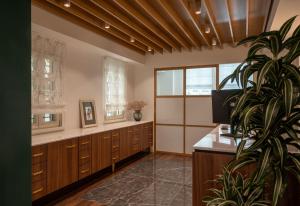 Its Kale Boutique Hotel