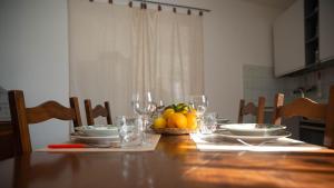 Appartamenti Melograno e Fico img53