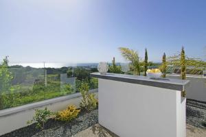 Villa Napa View
