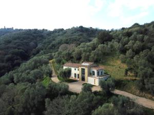 Orto de Mandorli B&B