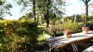 LatterLy Rooms - Gjern