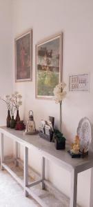 VILLA SANDRIN-Near White Town and Beach