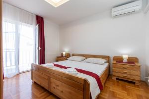 Hotel Buenavista Beach House Trogir