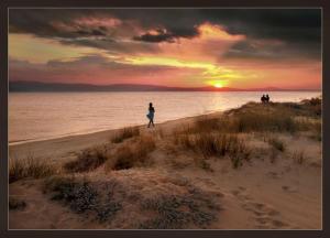 Aronis Plaka Naxos Naxos Greece