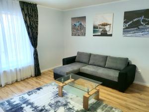 Urban Retreat Luxury HideAway