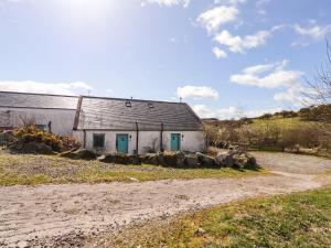 obrázek - Threave Cottage