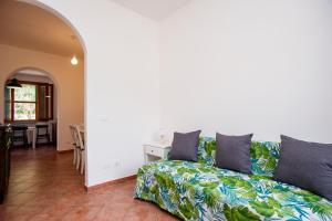 Casa Carlotta - Goelba