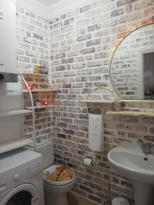 Sea view Bougainvillea 52