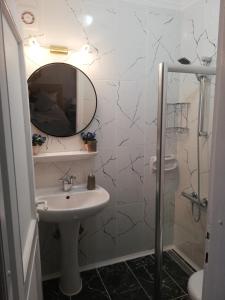 Sea view Bougainvillea 52