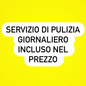 Maridea Casa Vacanza- Le Alcove sul Mare Suites