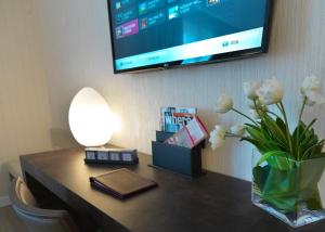 Windsor Hotel Milano