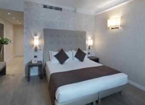 Windsor Hotel Milano