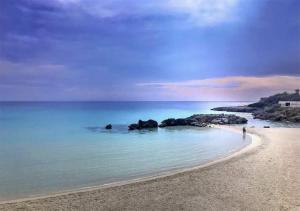 Antica Casina B&B di Charme