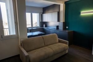 Venice Terminal Apartments & Suites