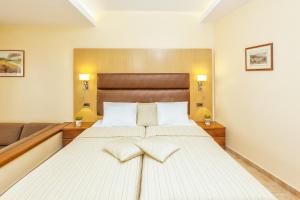 Hotel Europa Olympia Ilia Greece