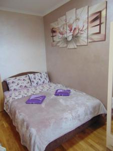 Apartman Magic Zlatibor-Čajetina
