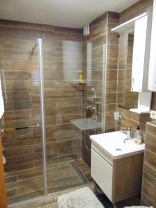 Apartman Magic Zlatibor-Čajetina