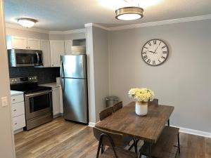 Steps away from the BEACH!!!