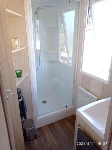 Quinta Pereiro Tropic Garden, Algarve