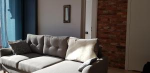Apartament Górski Widok Szklarska Poręba