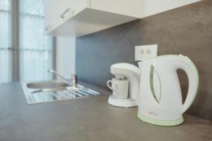 Apartments Pr Štormanu