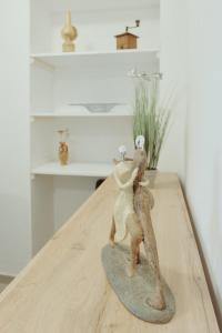 Apartments Pr' Štormanu 